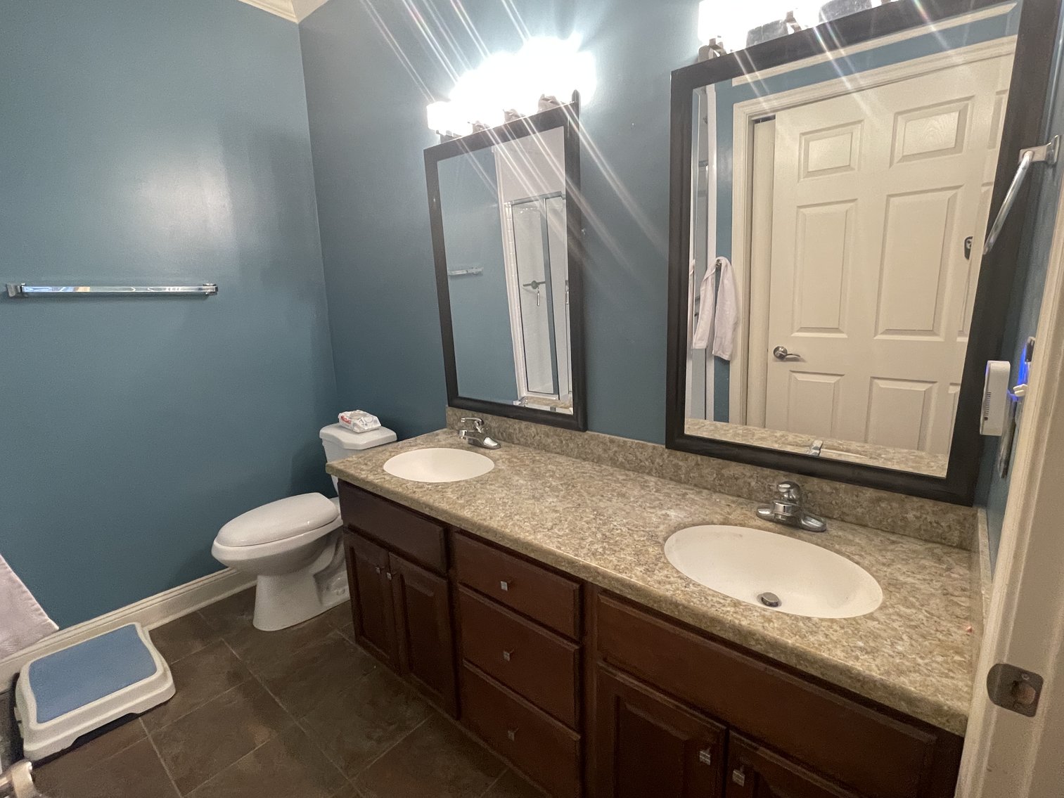 Image for 2 BR/2 BA Townhome in the Spring Lakes Community of Staunton, VA--SELLING to the HIGHEST BIDDER!!