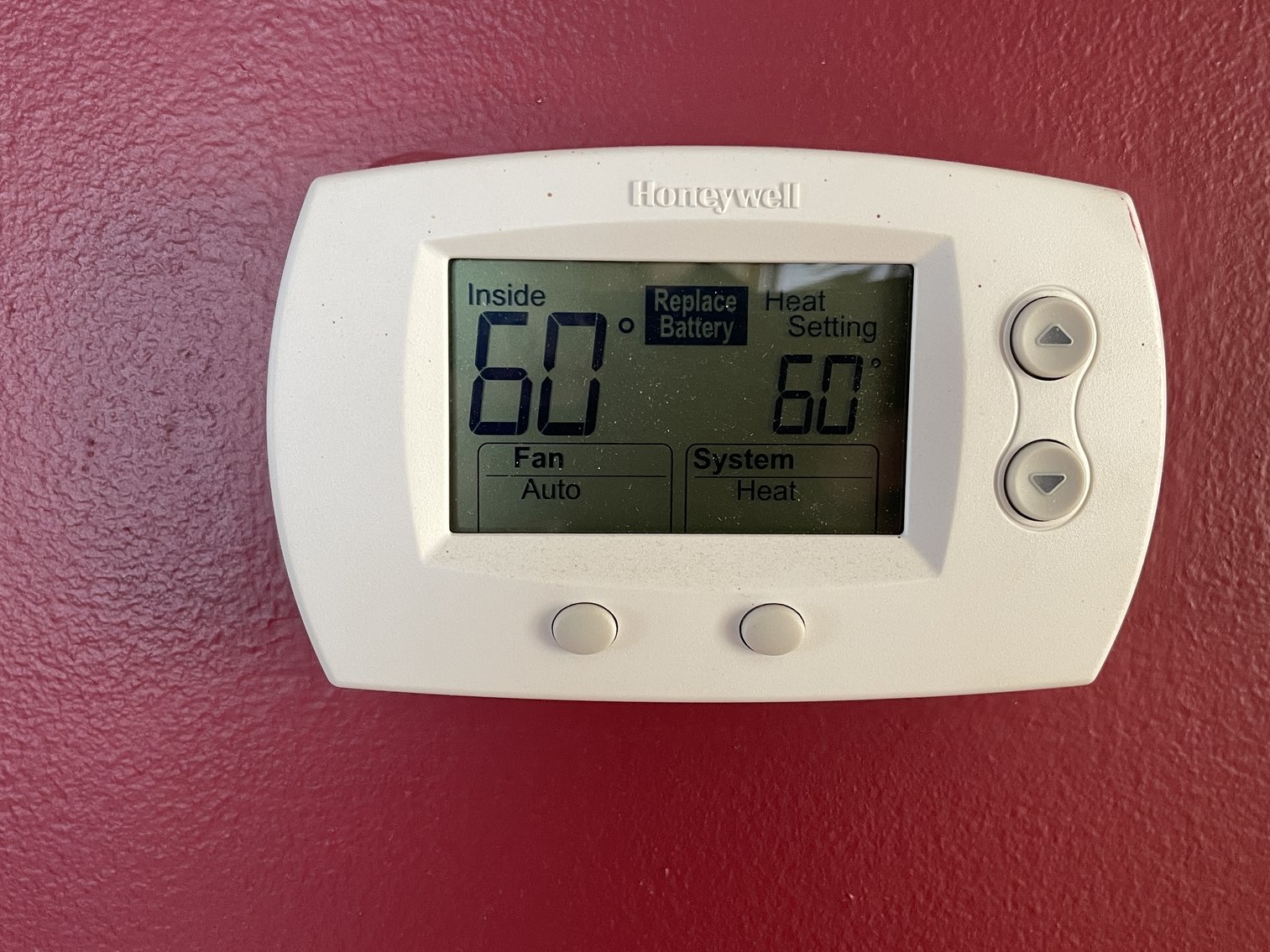 Image for 2 BR/2 BA Townhome in the Spring Lakes Community of Staunton, VA--SELLING to the HIGHEST BIDDER!!