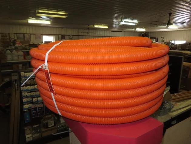 Seekers Close Out Phase 3: Hardware, Automotive Supplies and More ​​​​​