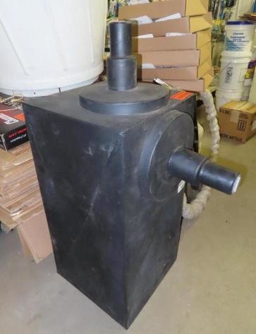 Seekers Close Out Phase 3: Hardware, Automotive Supplies and More ​​​​​