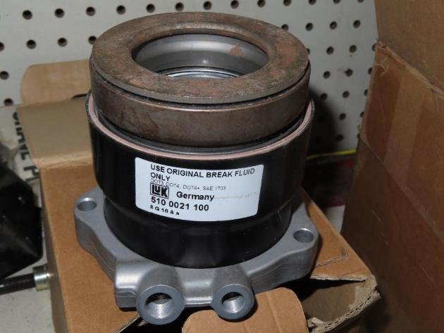 Seekers Close Out Phase 3: Hardware, Automotive Supplies and More ​​​​​