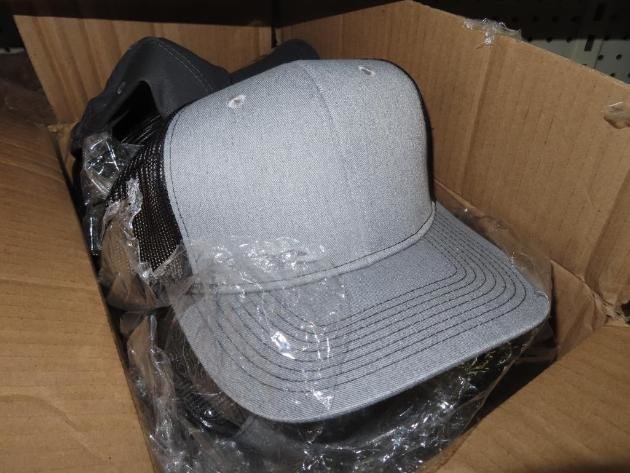 Seekers Close Out Phase 3: Hardware, Automotive Supplies and More ​​​​​