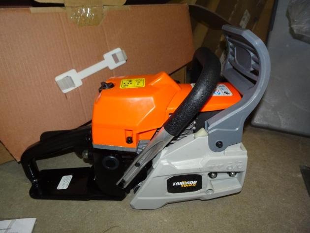 Seekers Close Out Phase 3: Hardware, Automotive Supplies and More ​​​​​