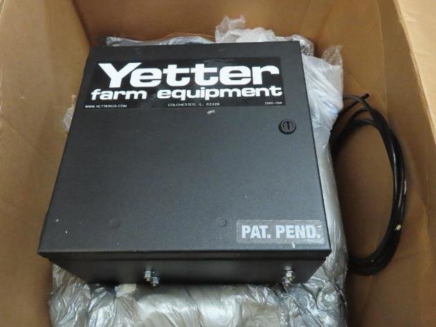 Seekers Close Out Phase 3: Hardware, Automotive Supplies and More ​​​​​