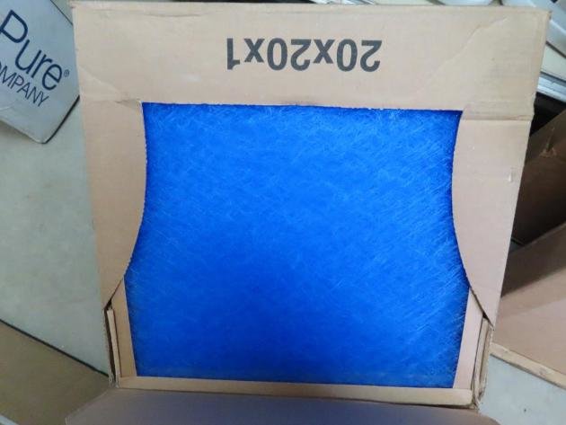 Seekers Close Out Phase 3: Hardware, Automotive Supplies and More ​​​​​