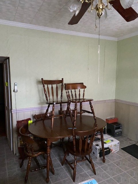 Image for SOLD $59,400 - 2 Bedroom Home with Full Basement