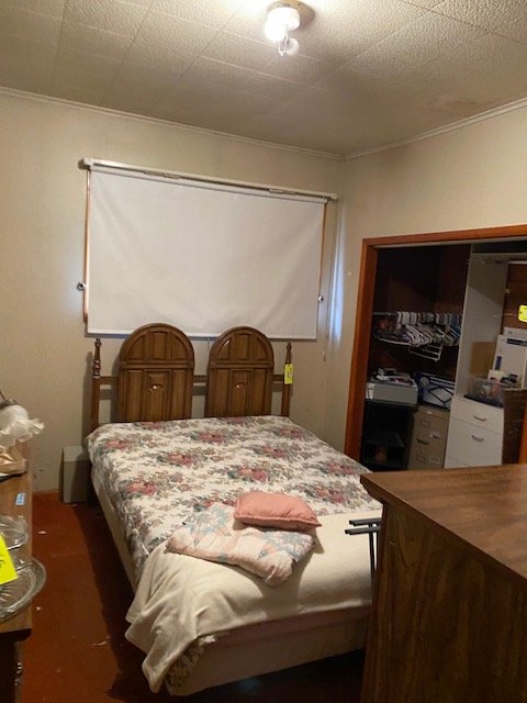 Image for SOLD $59,400 - 2 Bedroom Home with Full Basement