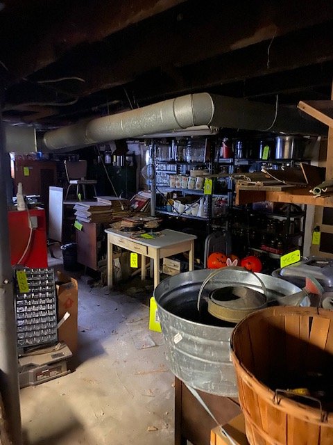 Image for SOLD $59,400 - 2 Bedroom Home with Full Basement