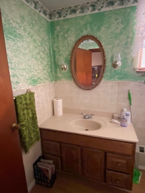 Image for SOLD $59,400 - 2 Bedroom Home with Full Basement