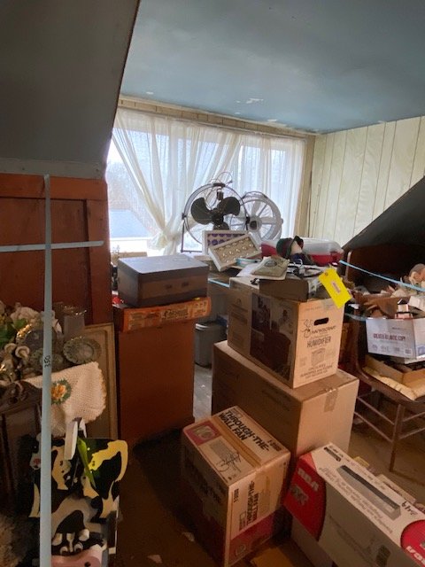 Image for SOLD $59,400 - 2 Bedroom Home with Full Basement