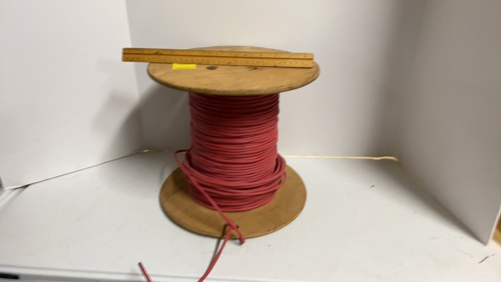 Image for Star Trek Ornaments, Accordion, & A Little More Online Only Auction