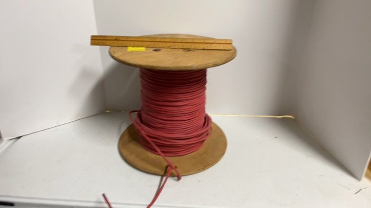 Image for Star Trek Ornaments, Accordion, & A Little More Online Only Auction