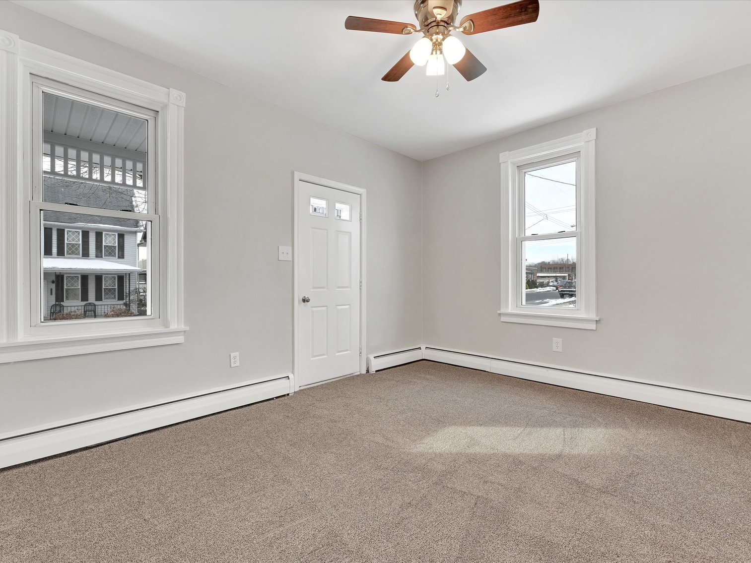 Image for 22 N. Washington Street - Cleona, PA