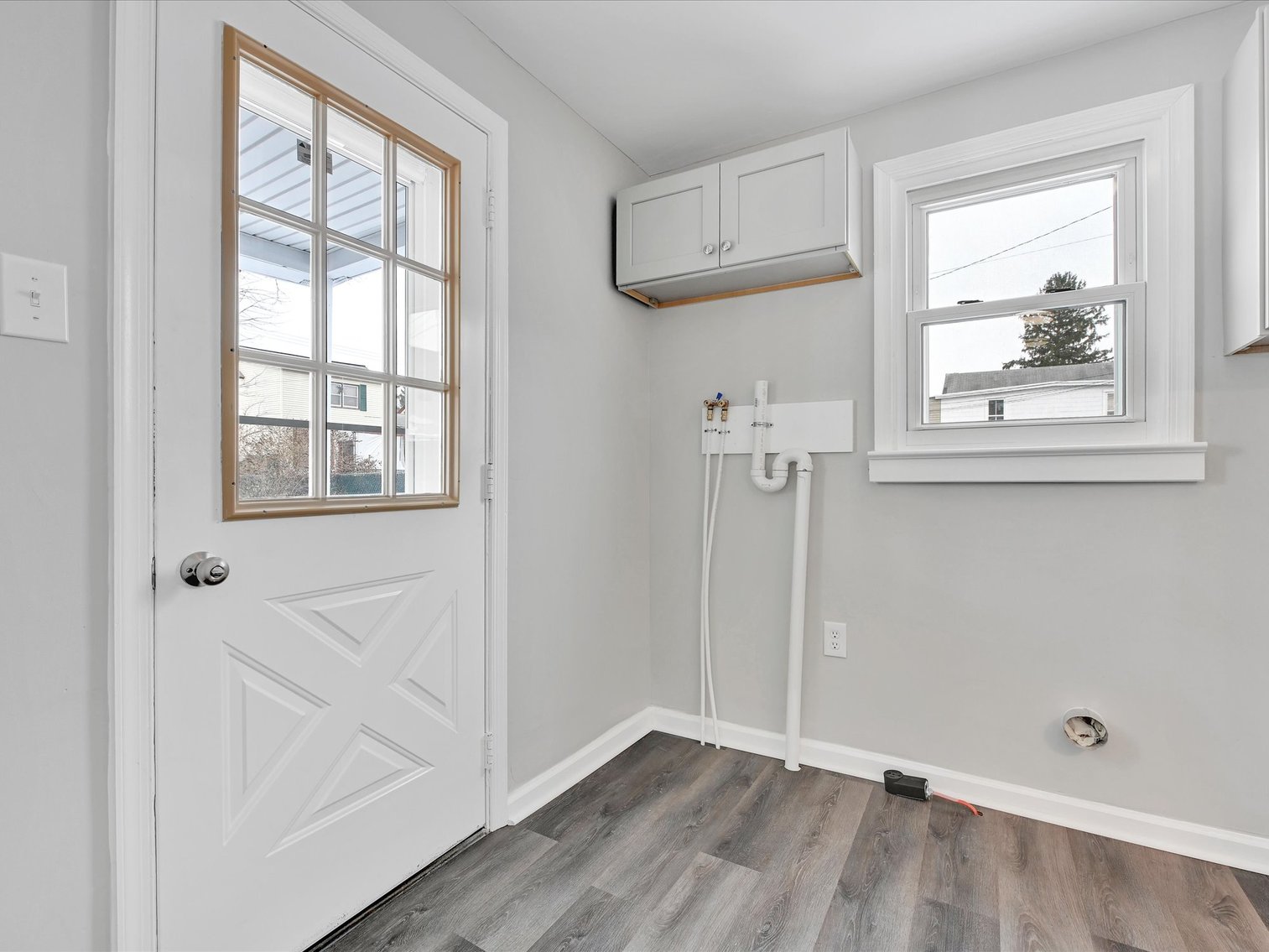 Image for 22 N. Washington Street - Cleona, PA