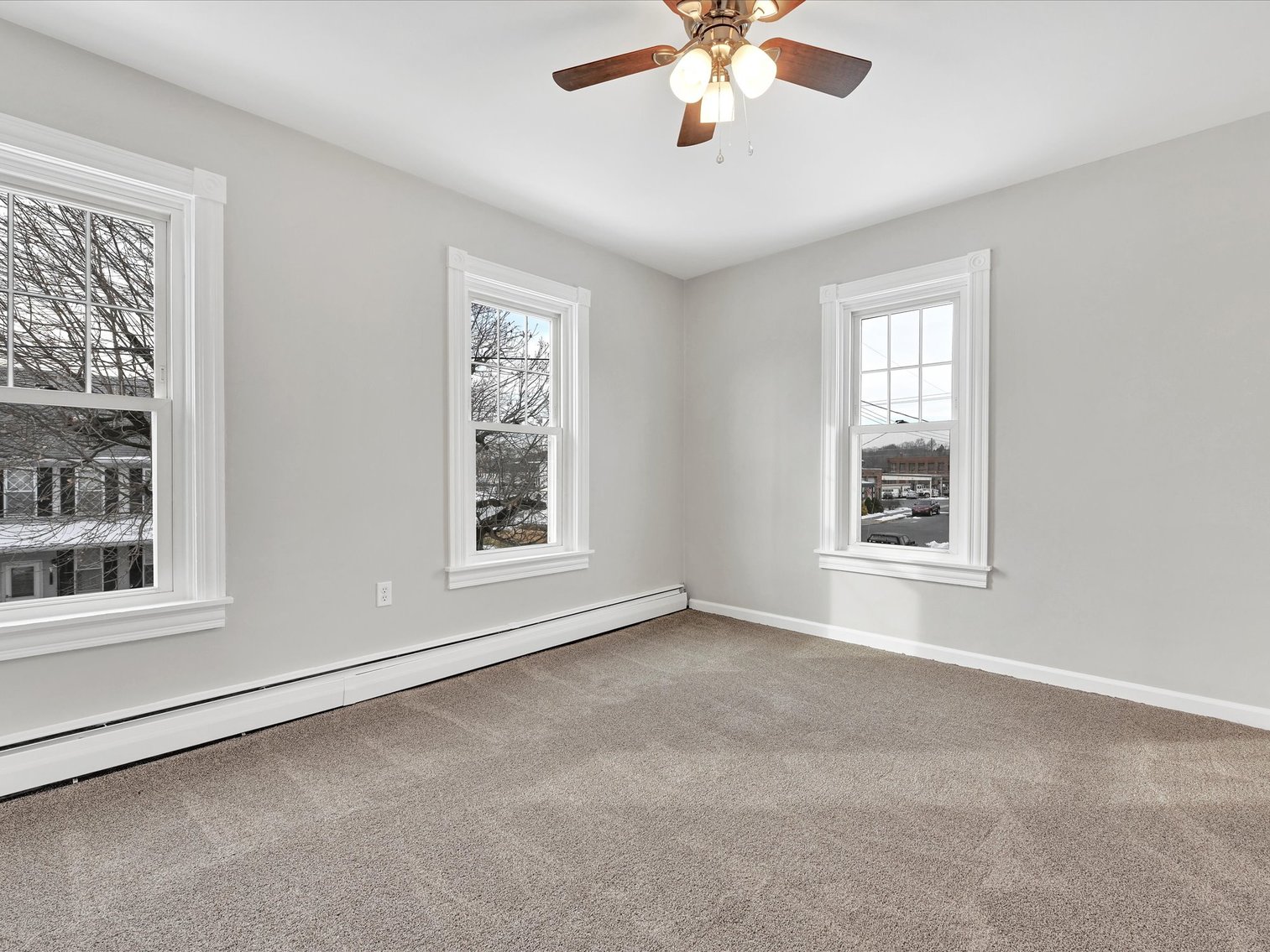 Image for 22 N. Washington Street - Cleona, PA