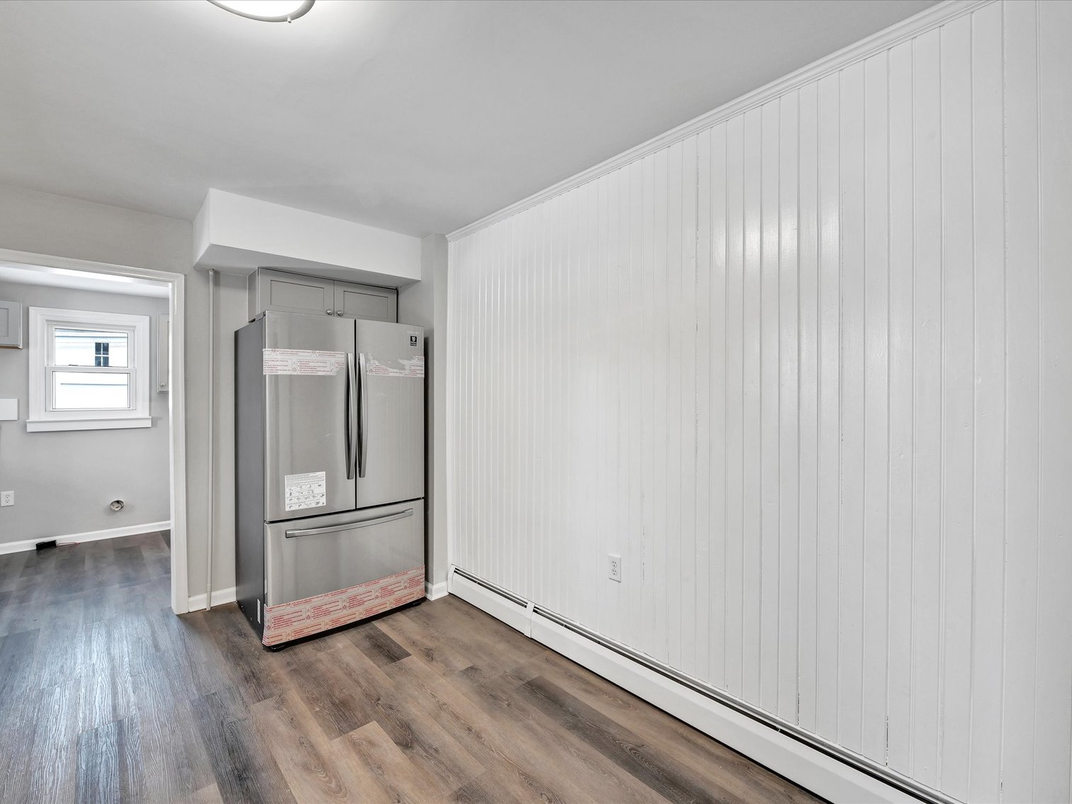 Image for 22 N. Washington Street - Cleona, PA