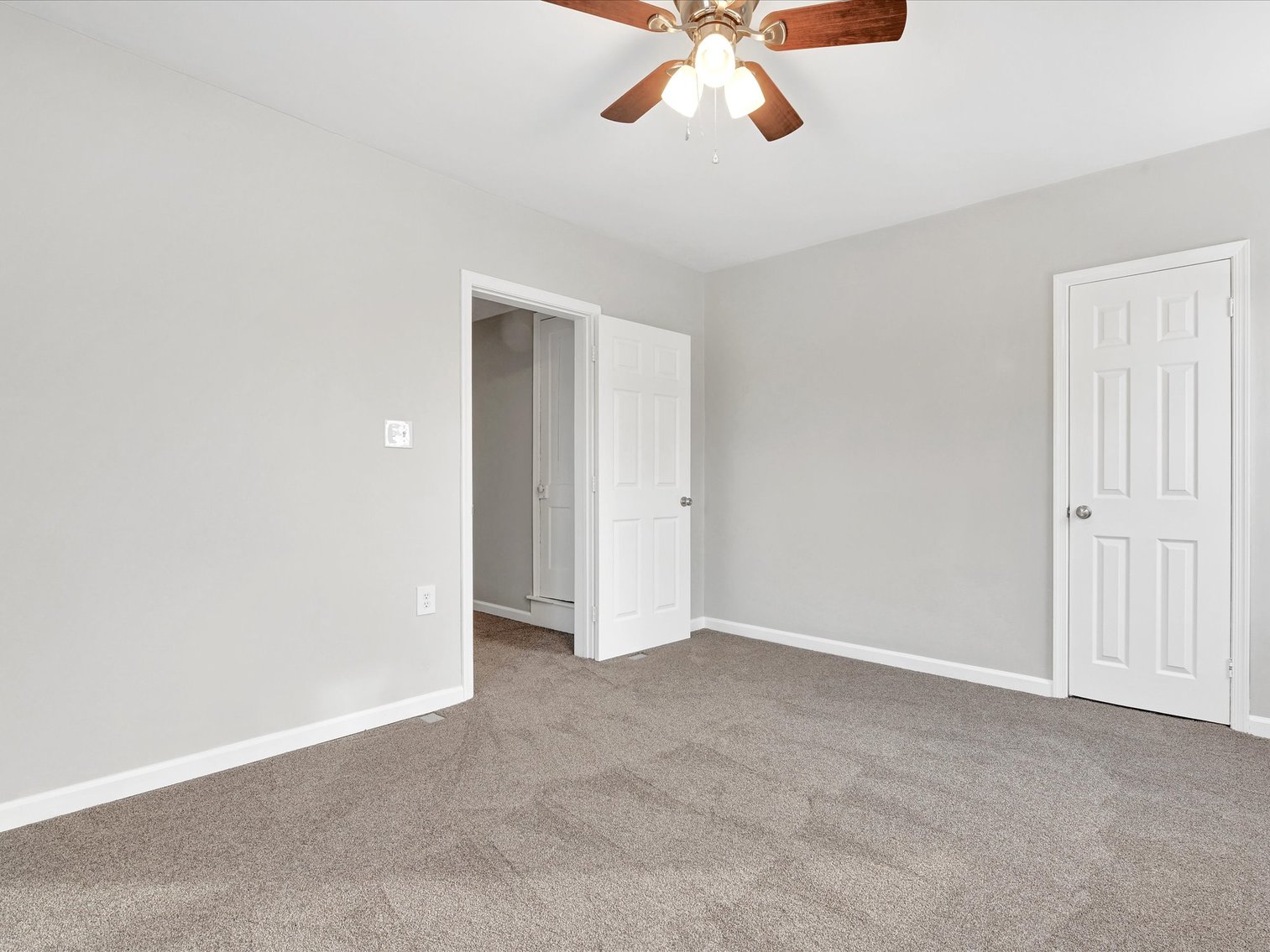 Image for 22 N. Washington Street - Cleona, PA