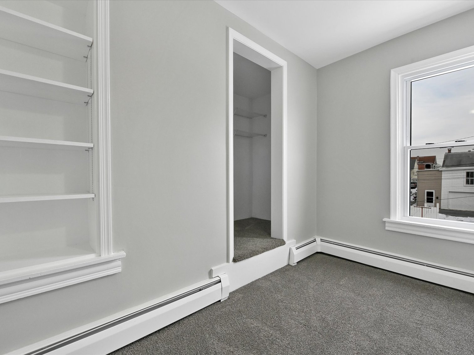 Image for 22 N. Washington Street - Cleona, PA