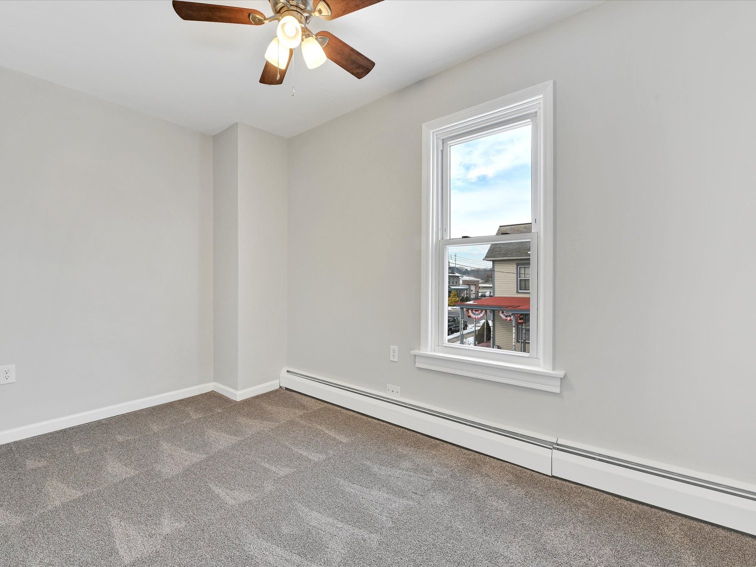 Image for 22 N. Washington Street - Cleona, PA