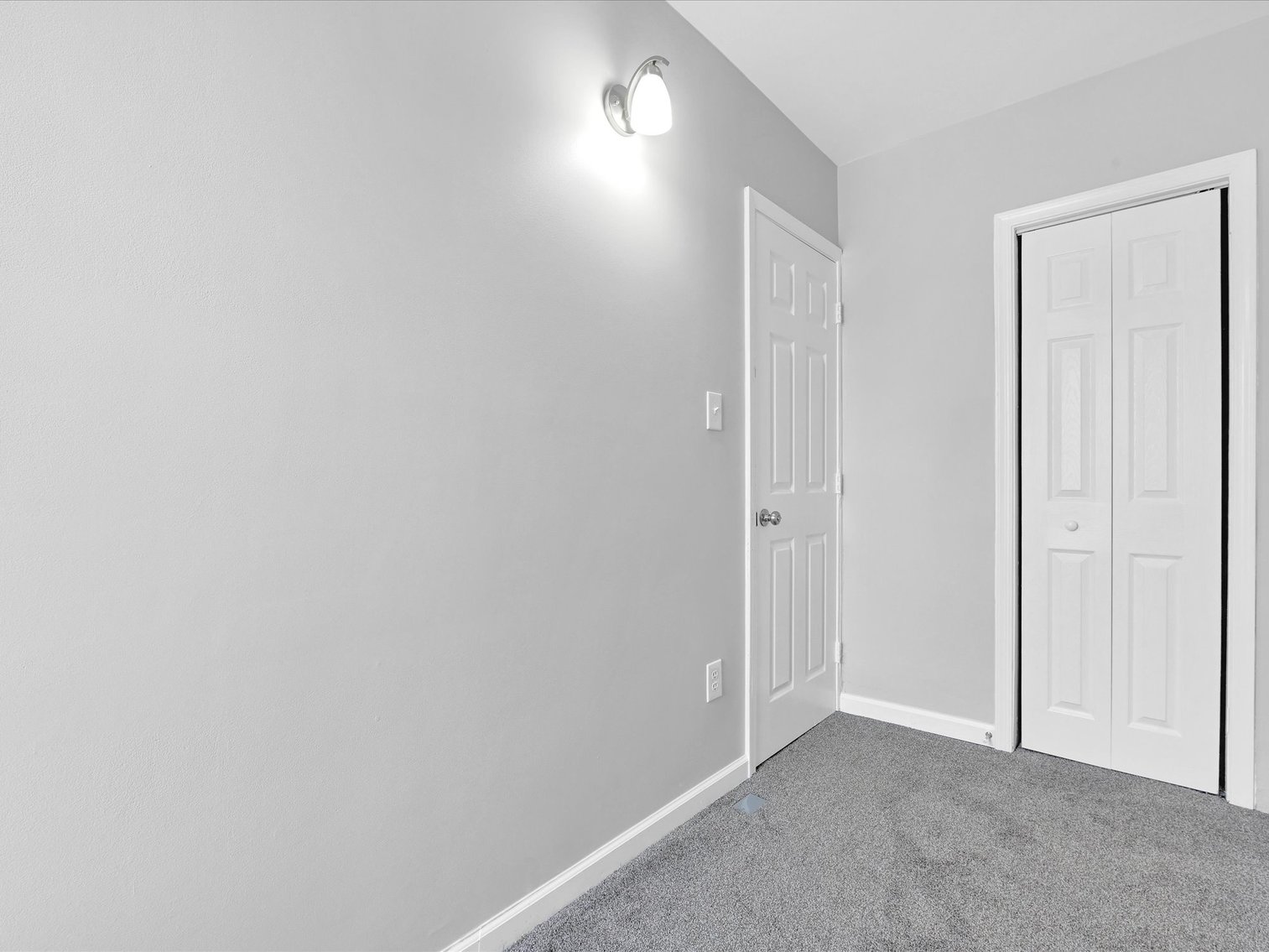 Image for 22 N. Washington Street - Cleona, PA