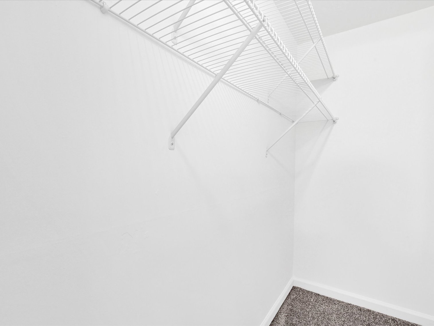 Image for 22 N. Washington Street - Cleona, PA