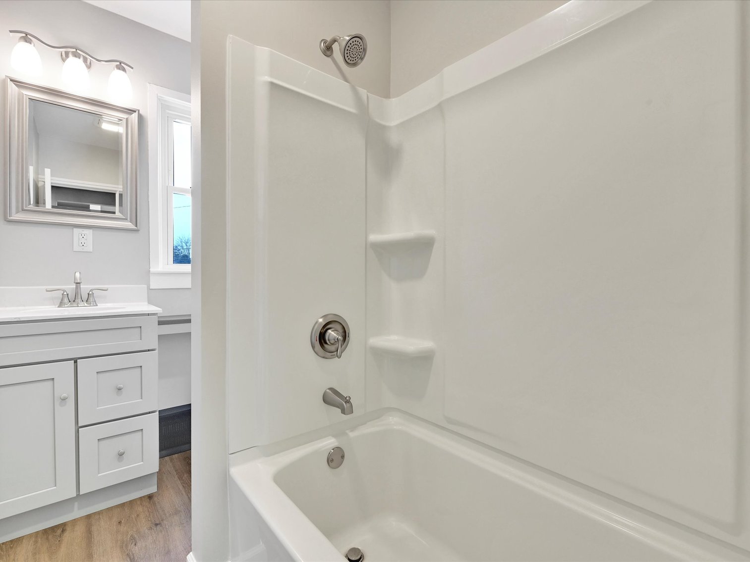 Image for 22 N. Washington Street - Cleona, PA