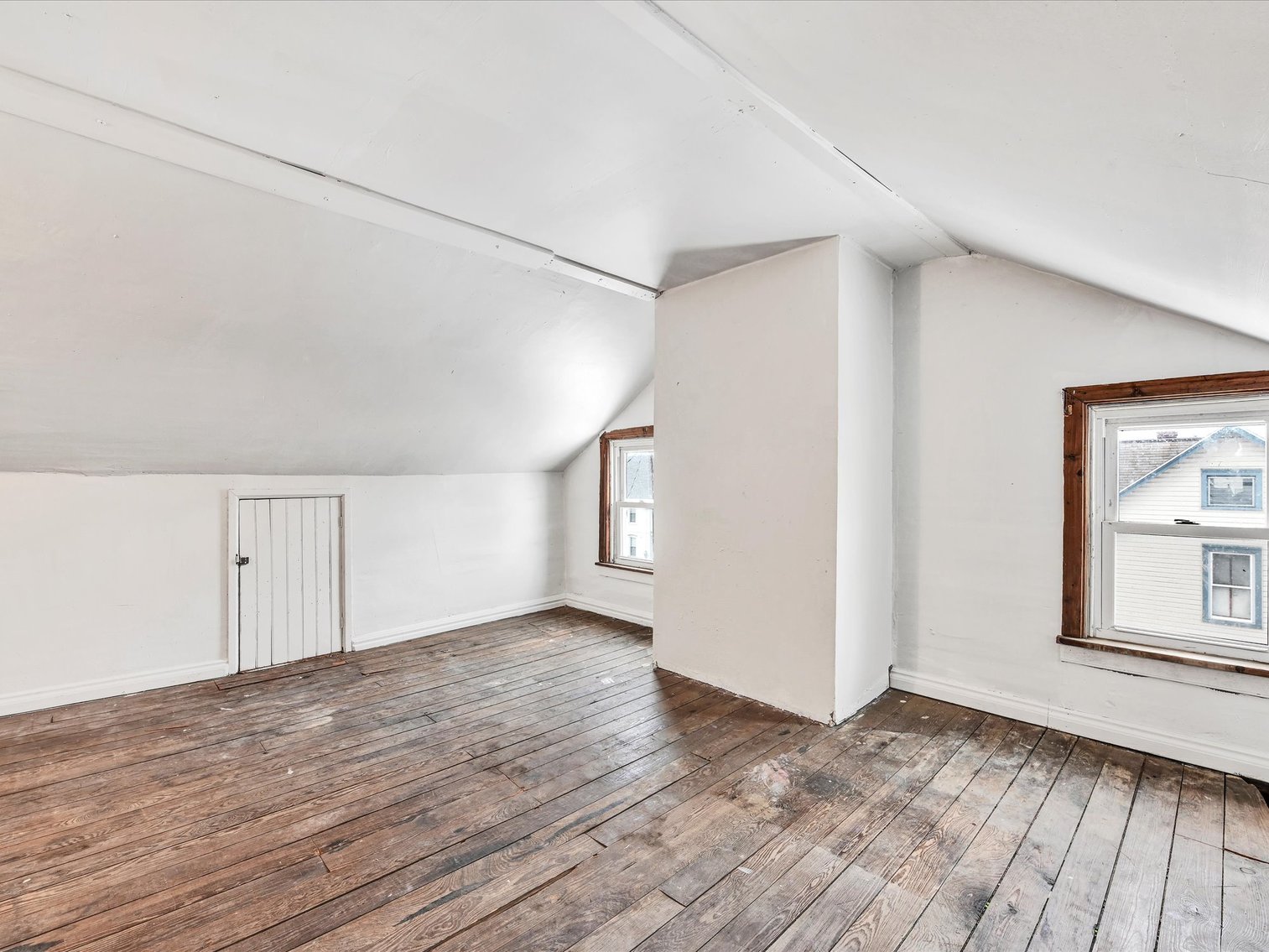 Image for 22 N. Washington Street - Cleona, PA