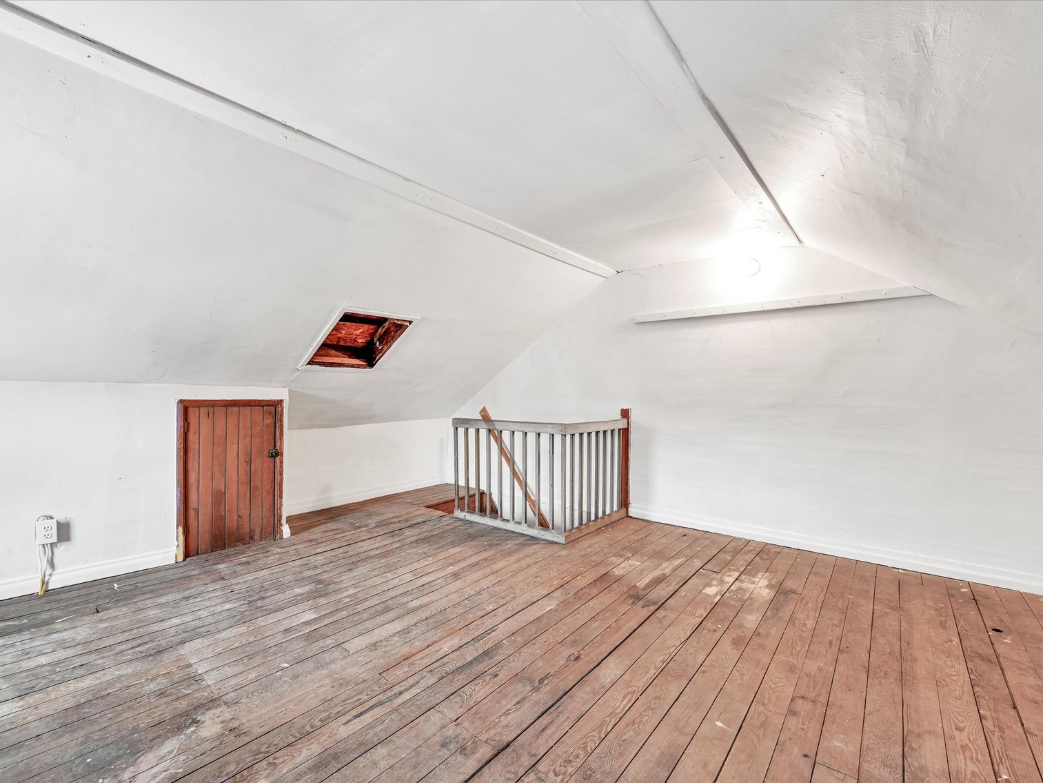 Image for 22 N. Washington Street - Cleona, PA