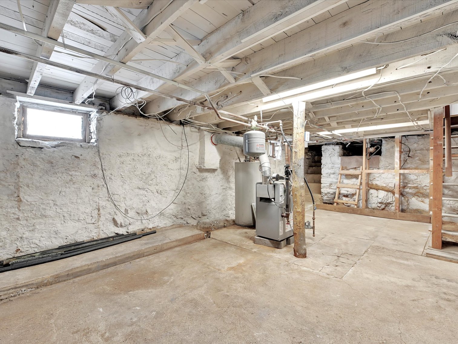 Image for 22 N. Washington Street - Cleona, PA