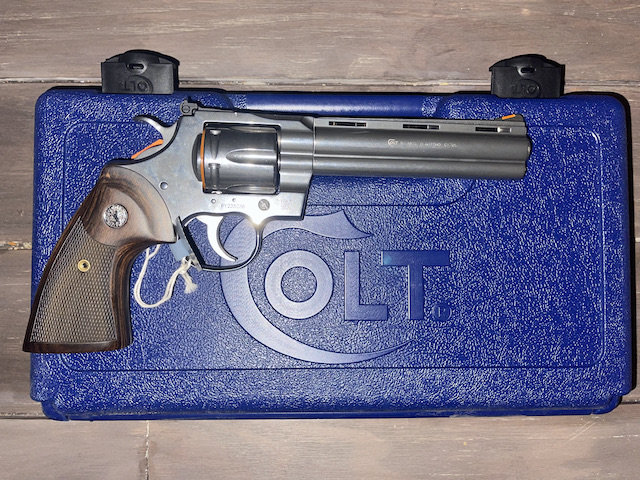 Image for Guns, Ammo, and More!