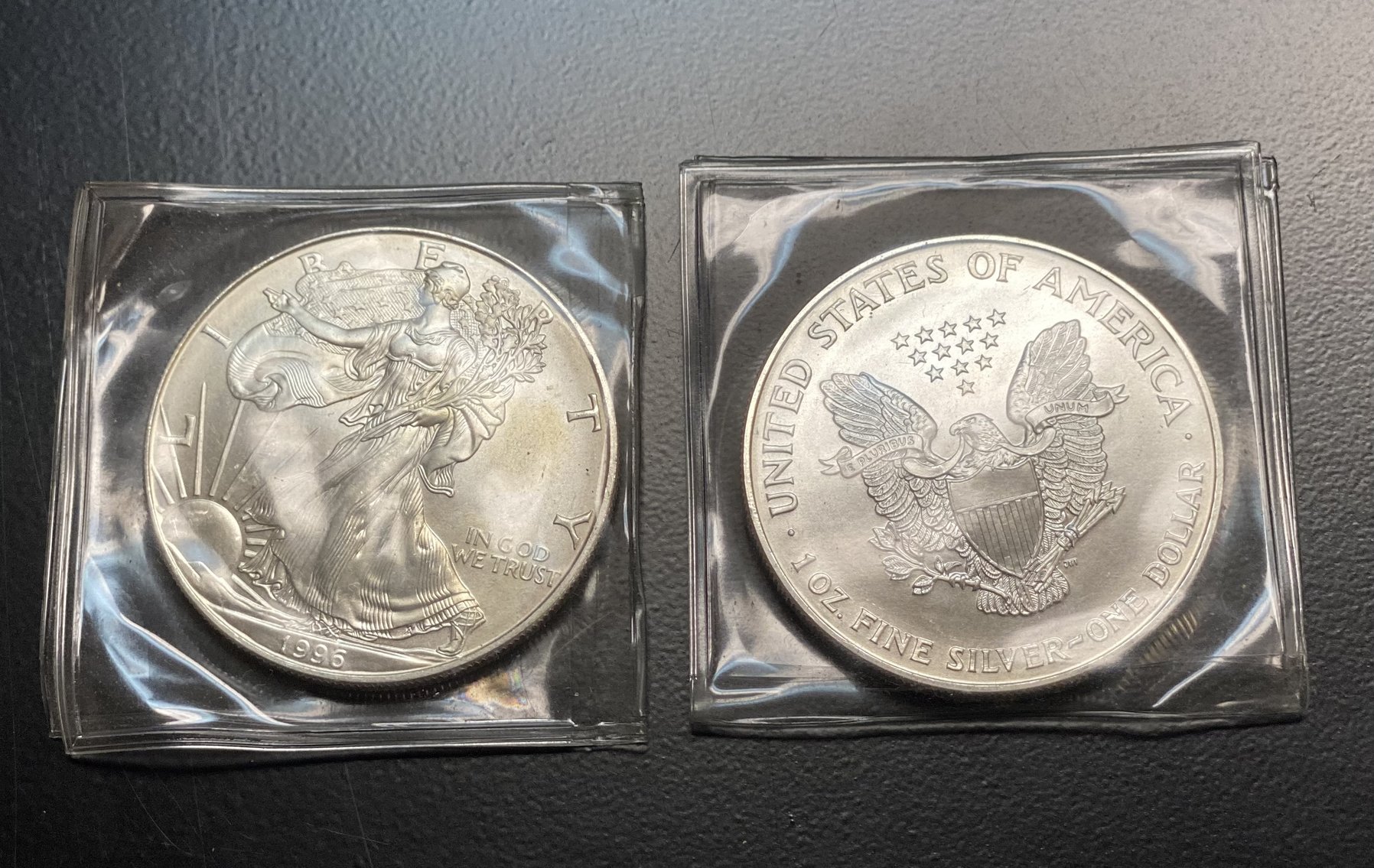 Image for Lewis Estate Farm Auction