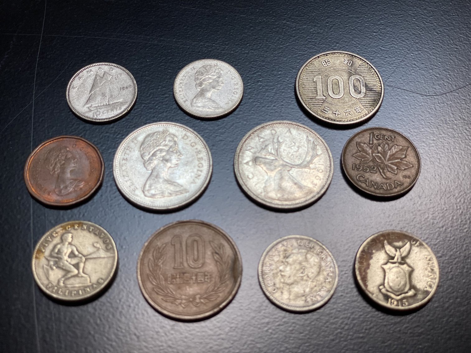 Image for Lewis Estate Farm Auction