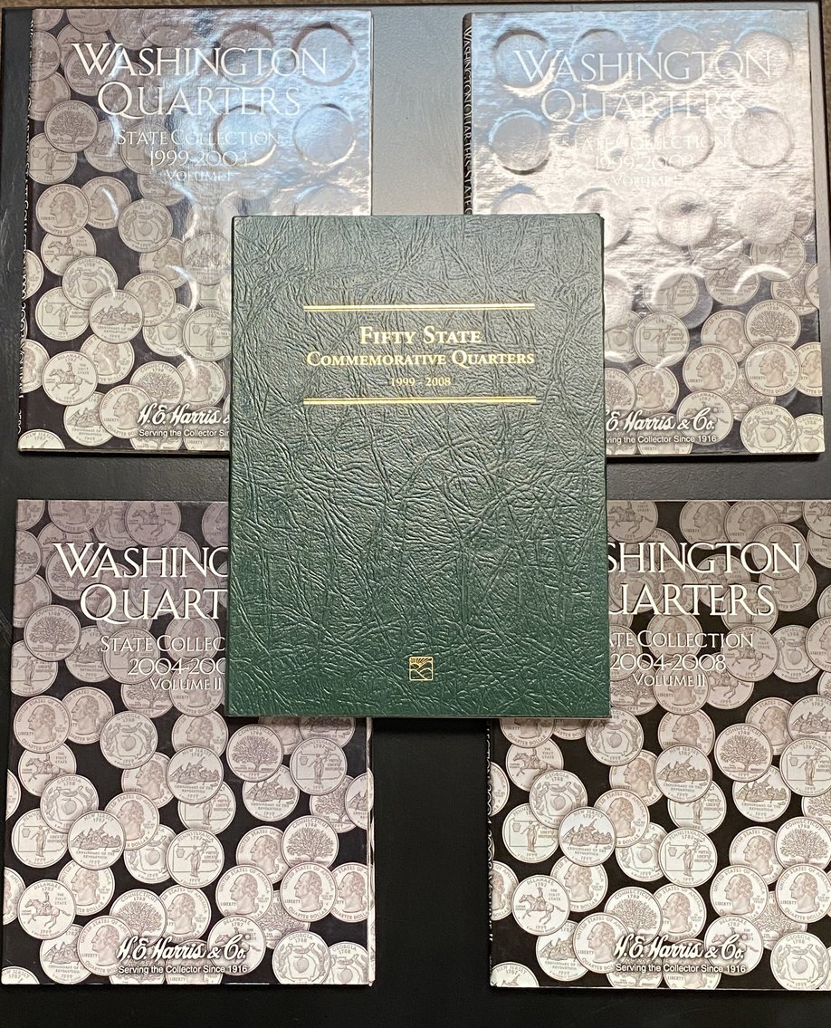 Image for Lewis Estate Farm Auction