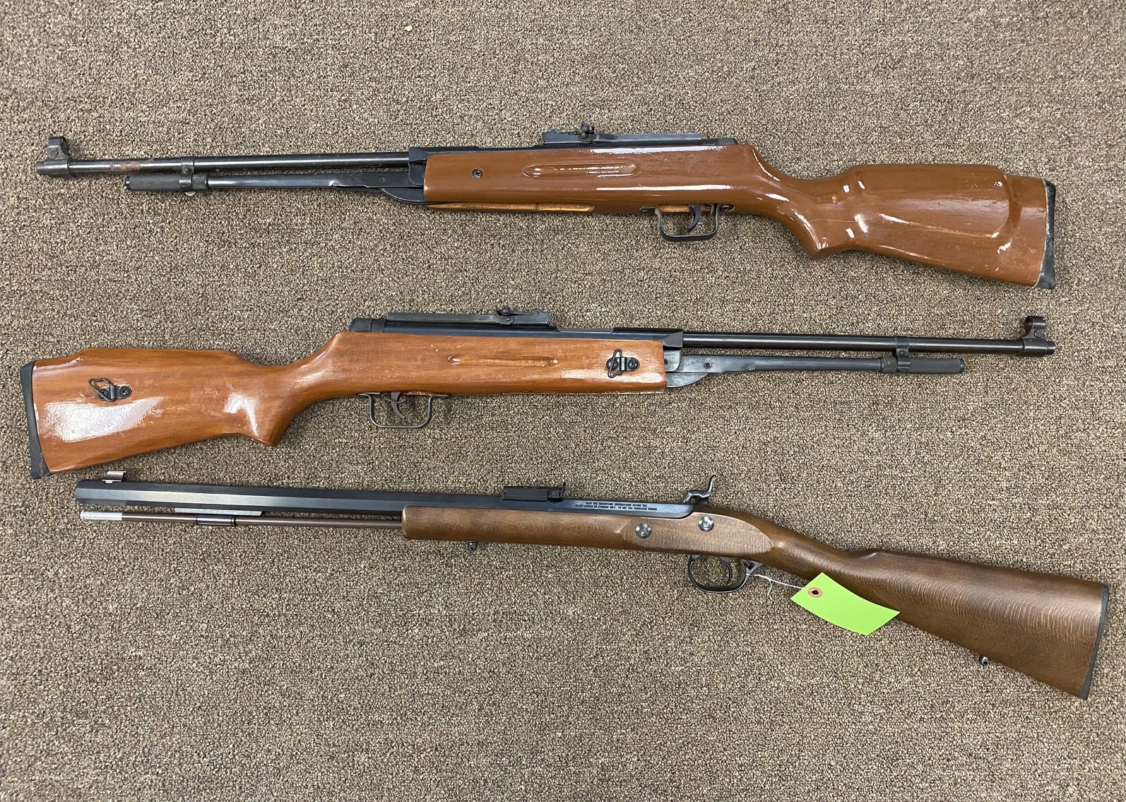 Image for Lewis Estate Farm Auction