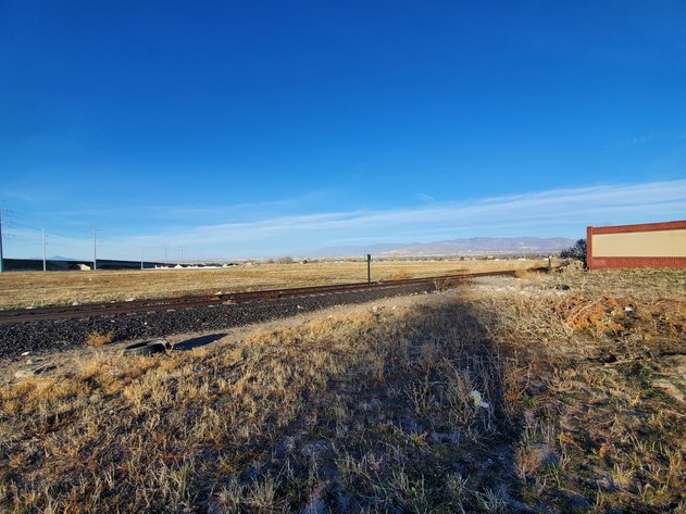 Image for #22-001C Utah Department of Transportation (UDOT)