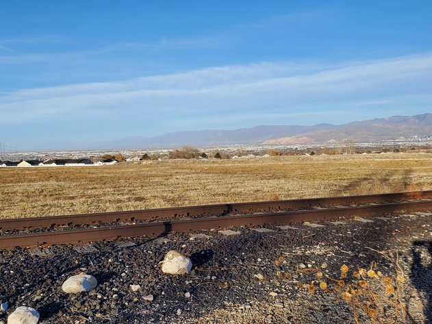 Image for #22-001C Utah Department of Transportation (UDOT)