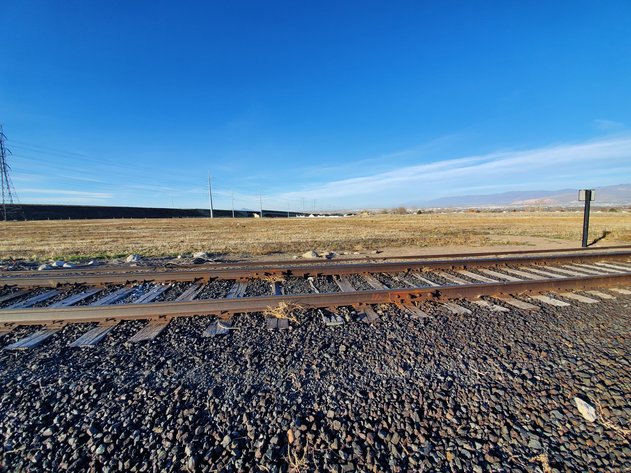 Image for #22-001C Utah Department of Transportation (UDOT)