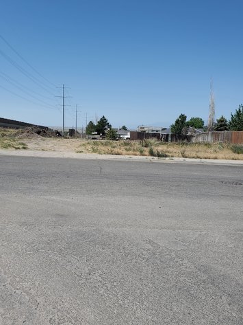 Image for #22-003 Utah Department of Transportation (UDOT)