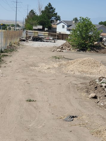 Image for #22-003 Utah Department of Transportation (UDOT)