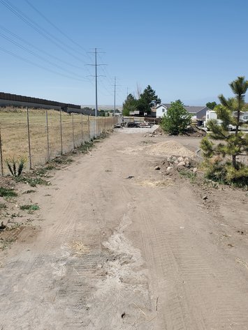 Image for #22-003 Utah Department of Transportation (UDOT)