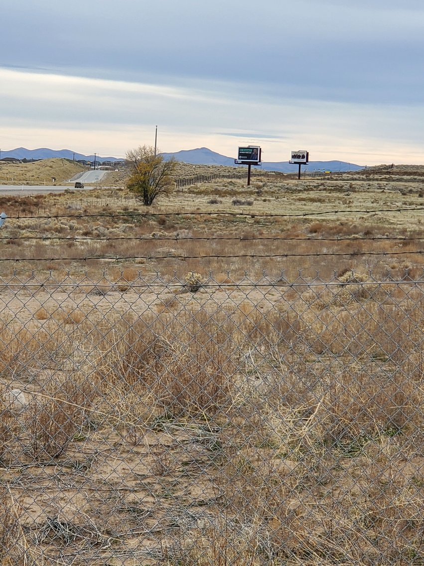 22004 Utah Department of Transportation (UDOT)