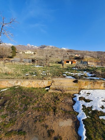 Image for #22-008 Utah Department of Transportation (UDOT)