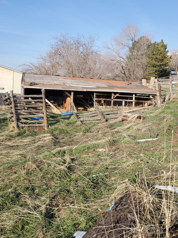 Image for #22-008 Utah Department of Transportation (UDOT)