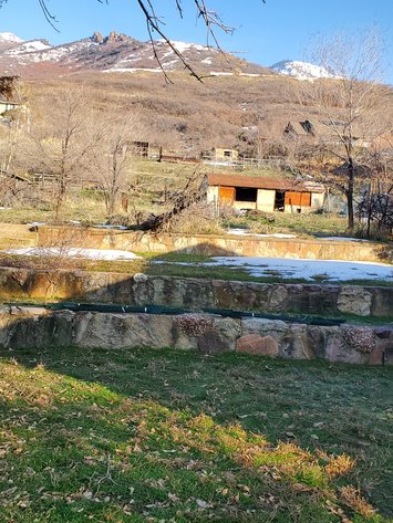 Image for #22-008 Utah Department of Transportation (UDOT)