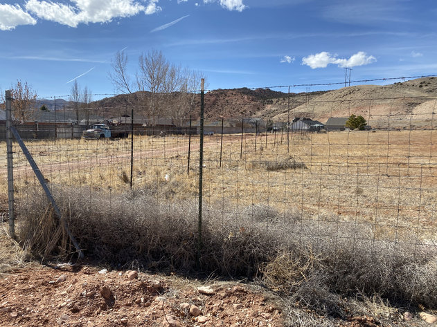 Image for #22-009A Utah Department of Transportation (UDOT)