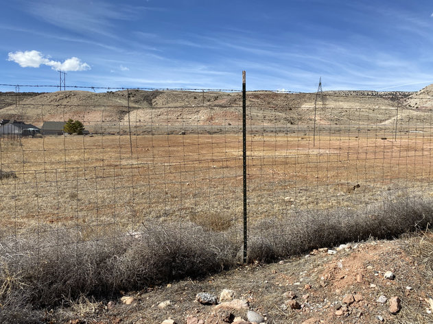 Image for #22-009A Utah Department of Transportation (UDOT)