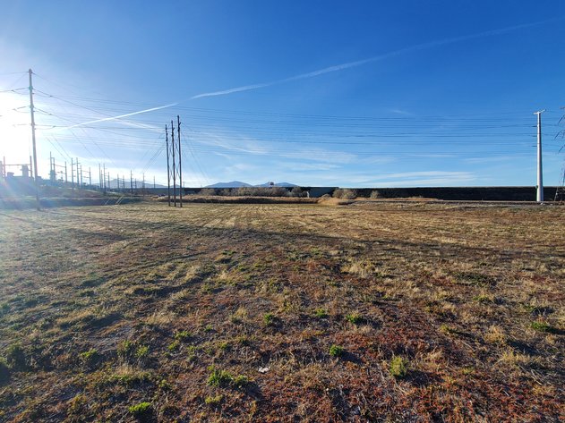 Image for #22-001A Utah Department of Transportation (UDOT)