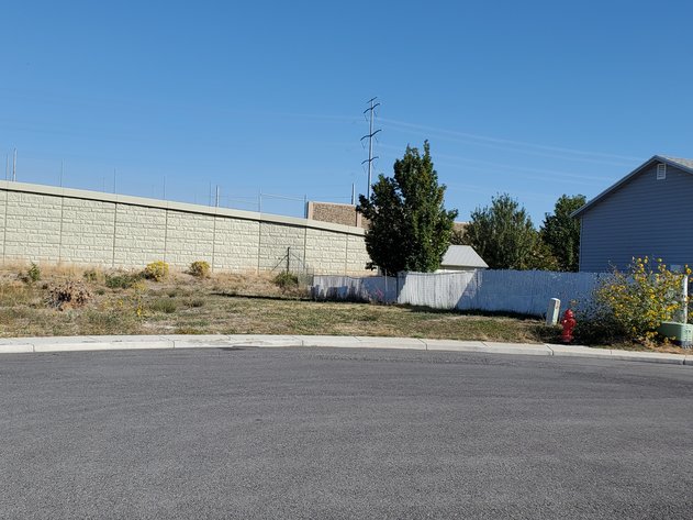 Image for #22-002 Utah Department of Transportation (UDOT)