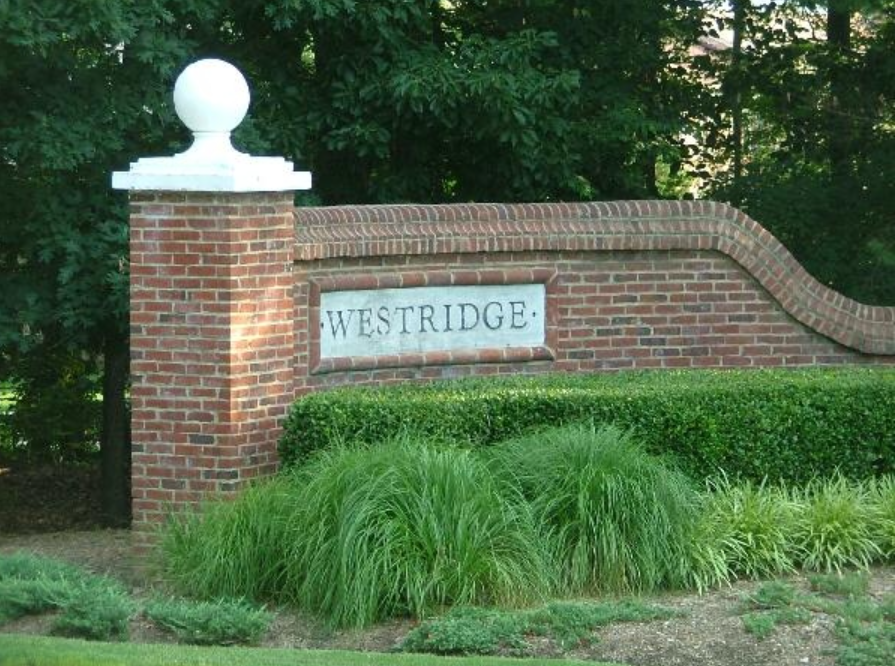 Image for 12771 Lockleven Ln, Woodbridge, VA 22192