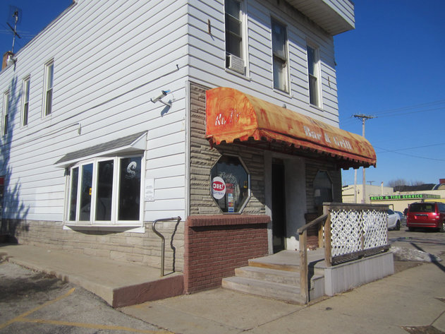 Image for 2755 Lagrange Street, Toledo, Ohio 43608